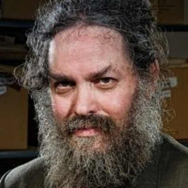 Articles by Paul Rosenberg - LA Progressive