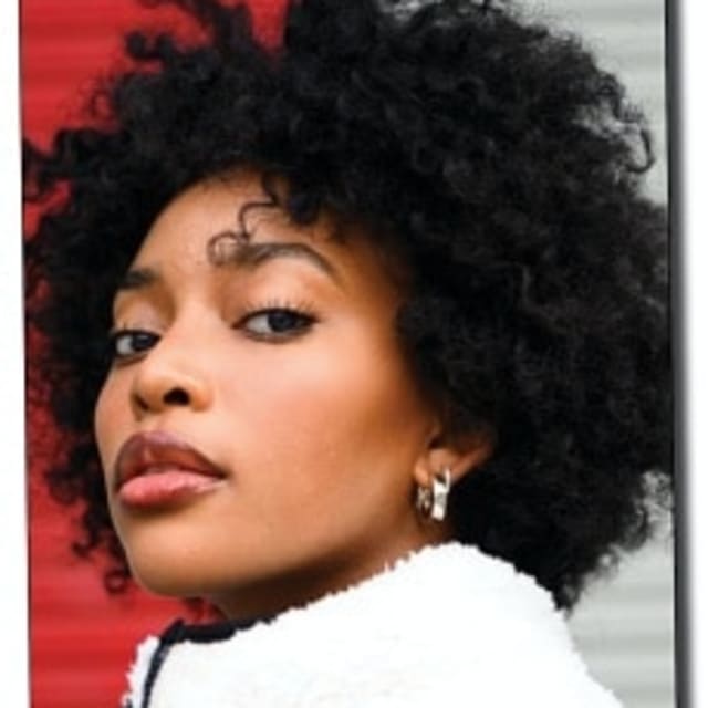 Tiqua Jackson