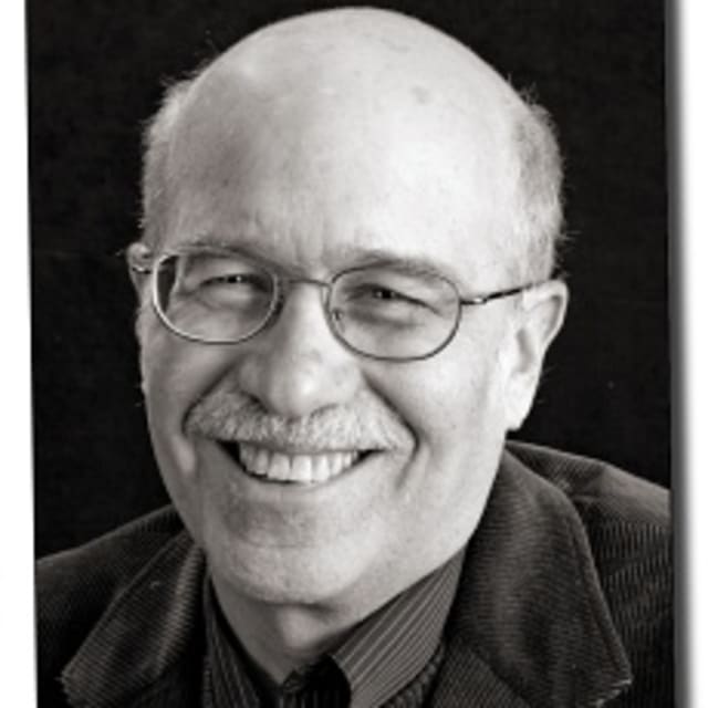 Tom Engelhardt