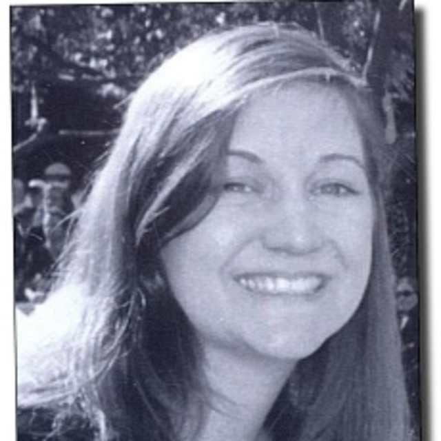 Articles by Susie Shannon LA Progressive