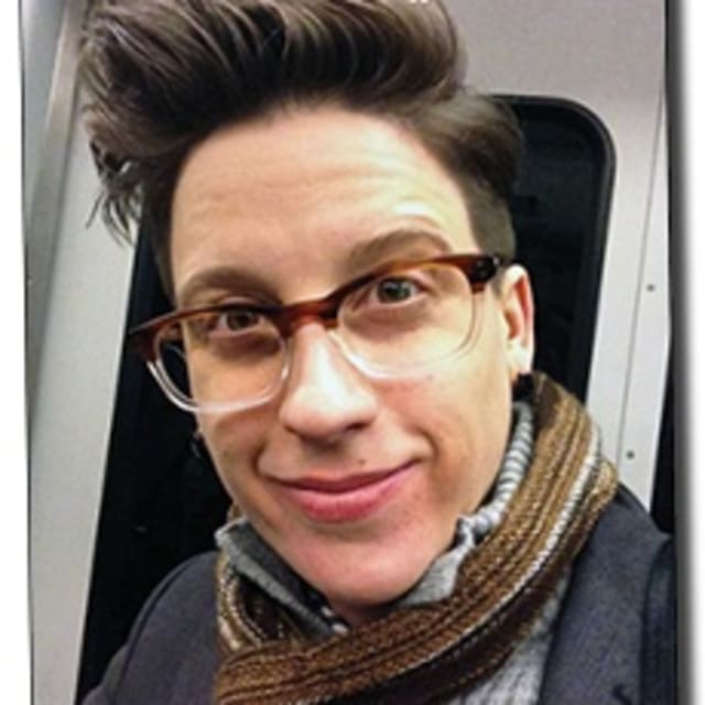 Articles by Jennifer Grygiel LA Progressive