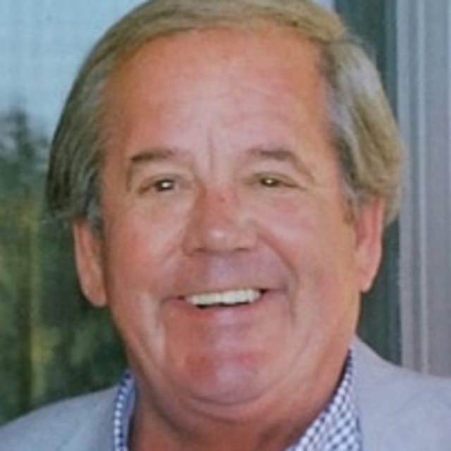 Tim Duff