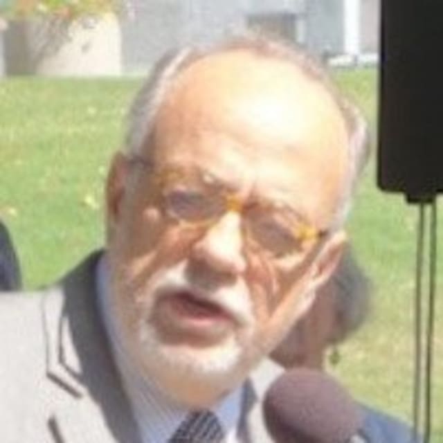 Jim Lafferty