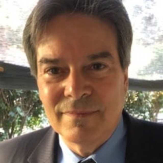 Articles by Eric C. Jacobson LA Progressive