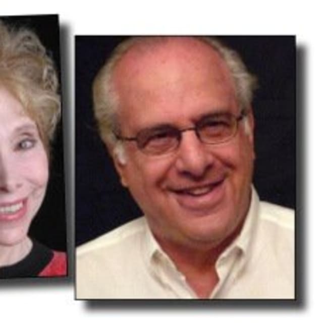 Harriet Fraad and Richard D. Wolff