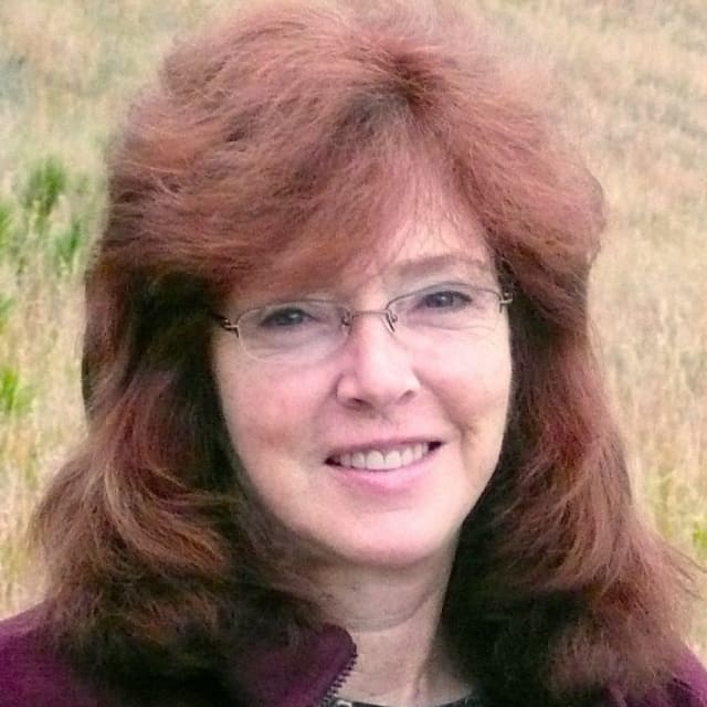 Ellen Brown/Web of Debt