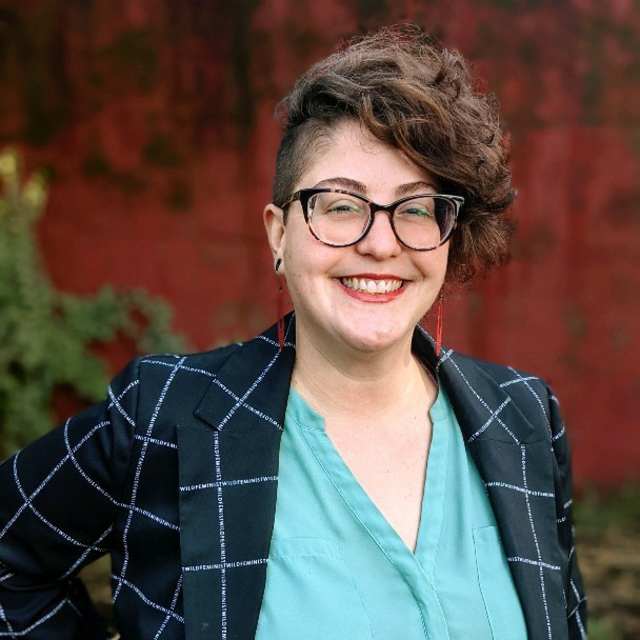Articles by Amy van Saun - LA Progressive