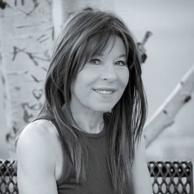 Articles by Catherine Raven - LA Progressive