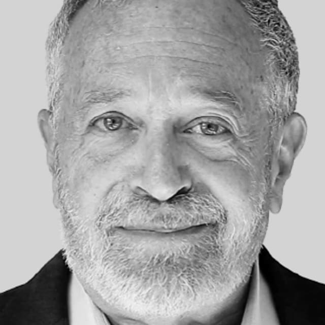 Robert Reich