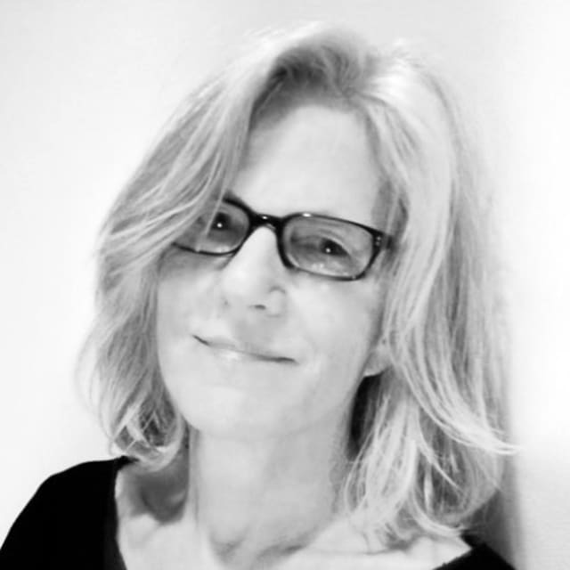 Articles by Ann Banks LA Progressive