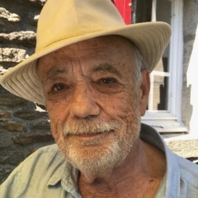 Jim Lafferty