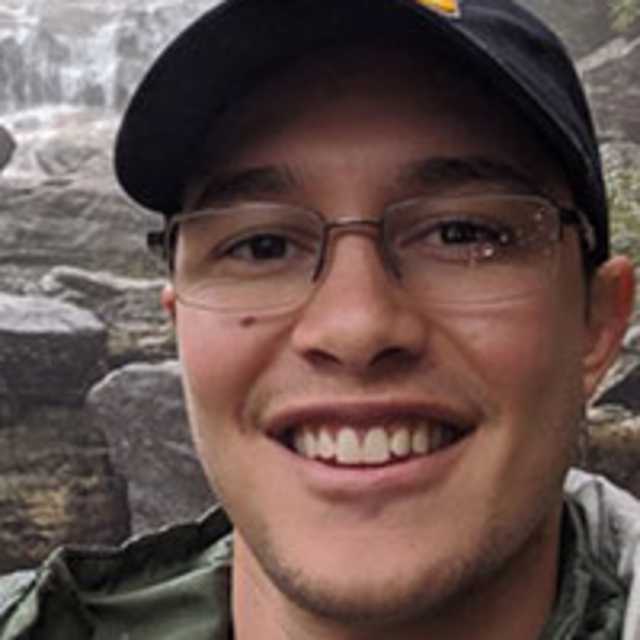 Articles by Kenny Stancil - LA Progressive