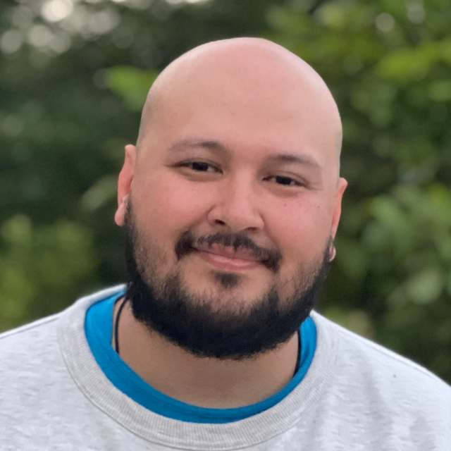 Articles by Alex Perez - LA Progressive