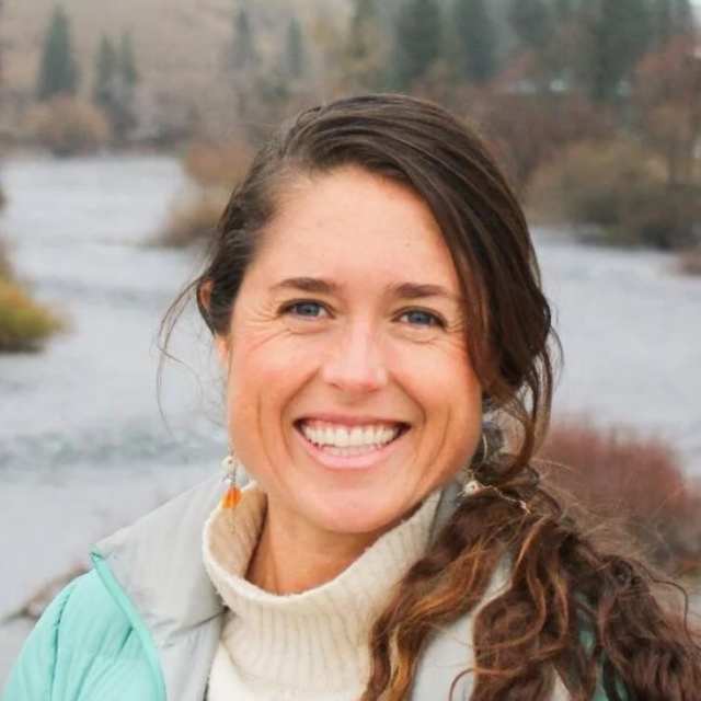 Articles by Andrea Brower LA Progressive