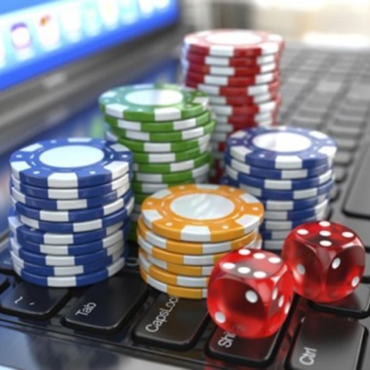 Segreti per casinò on line – Anche in questa economia al ribasso