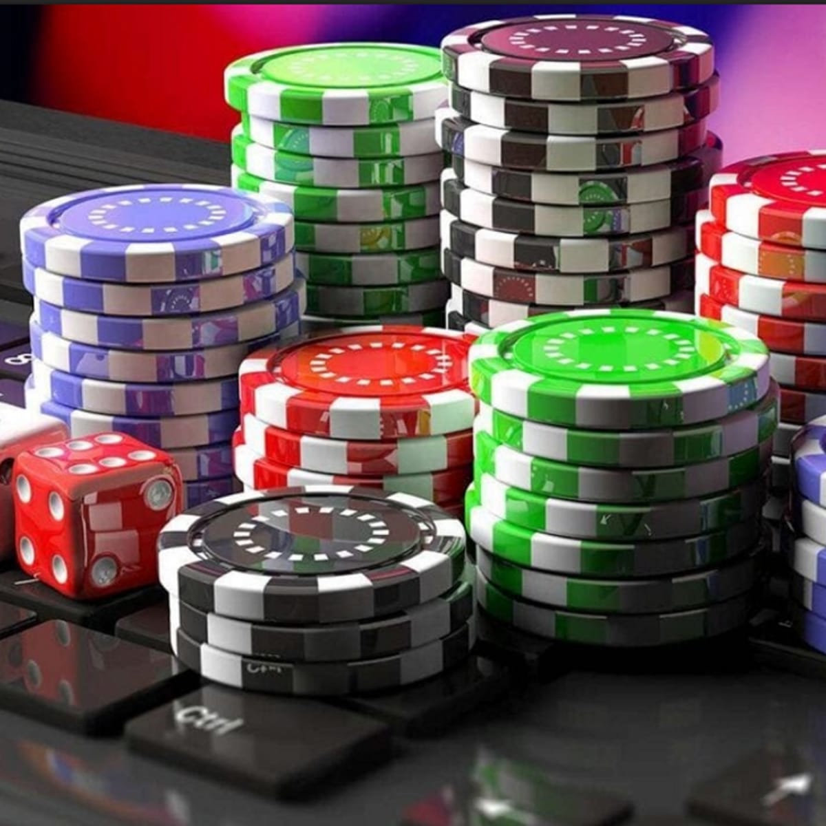 The 5 Secrets To Effective Dr.Bet casino UK 2 Things You Must Know About Dr.Bet casino UK