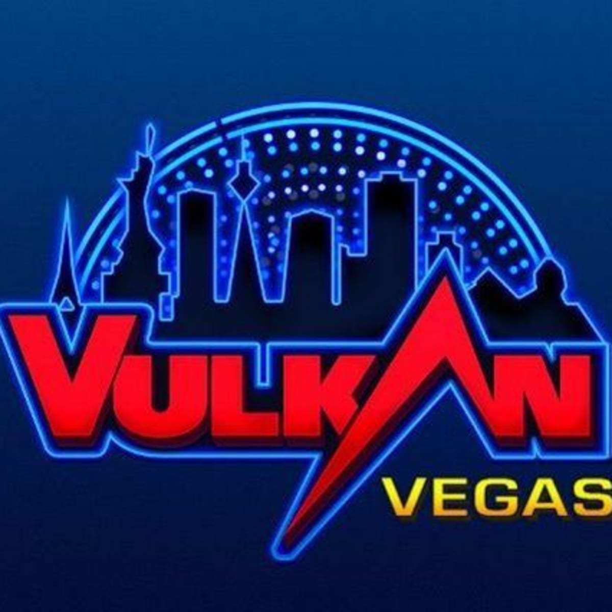 Account löschen bei VulkanVegas Casino: Das sollten Sie beachten