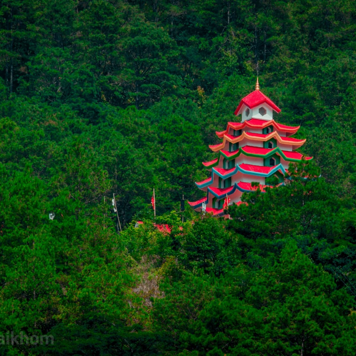 Manipur Violence: Historical & Legal context of Scheduled Tribe Status to the Meitei Community