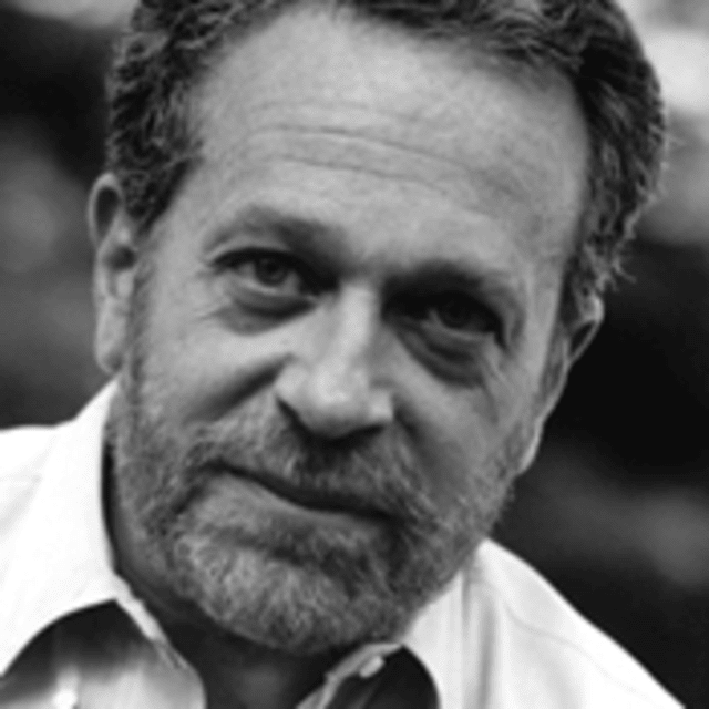 Robert Reich