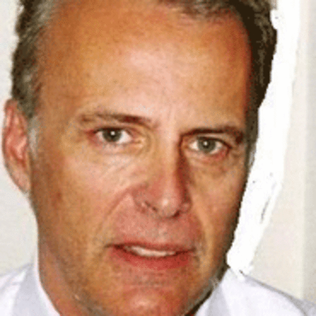 Richard Eskow