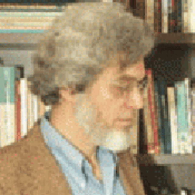 Lawrence S. Wittner