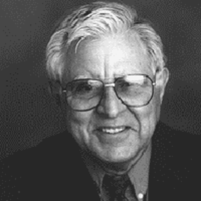 Rodolfo F. Acuña