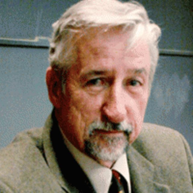 Tom Hayden
