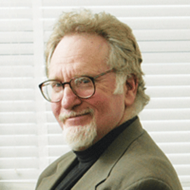 Mark Naison