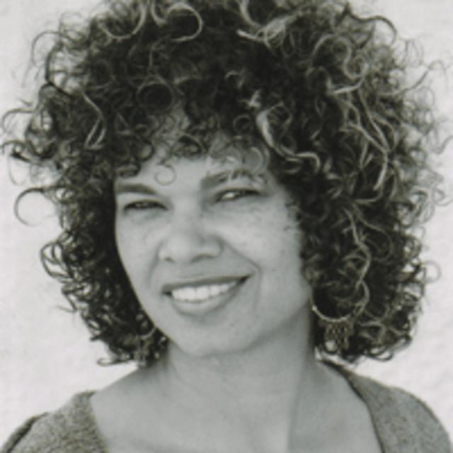 Articles by Erin Aubry Kaplan LA Progressive