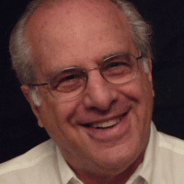 Richard Wolff