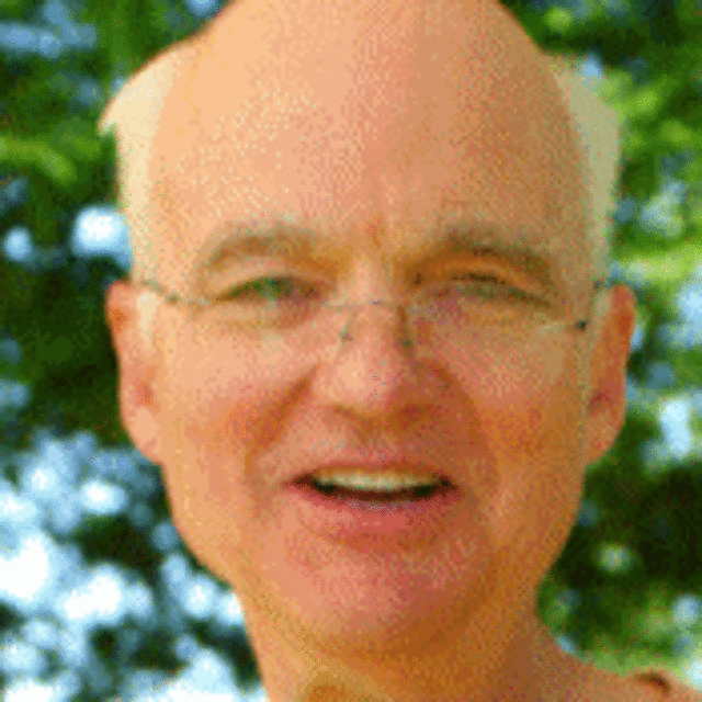Mark Dempsey