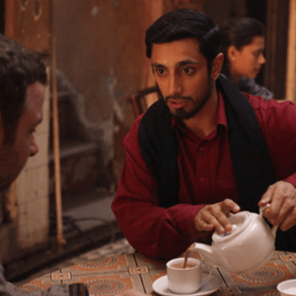 The Reluctant Fundamentalist - LA Progressive