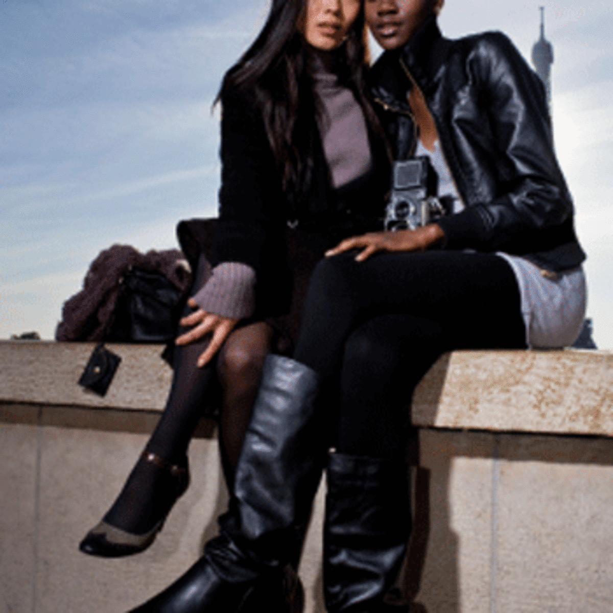 Interracial gifs Gay Marriage: The Tide Is Turning - LA Progressive