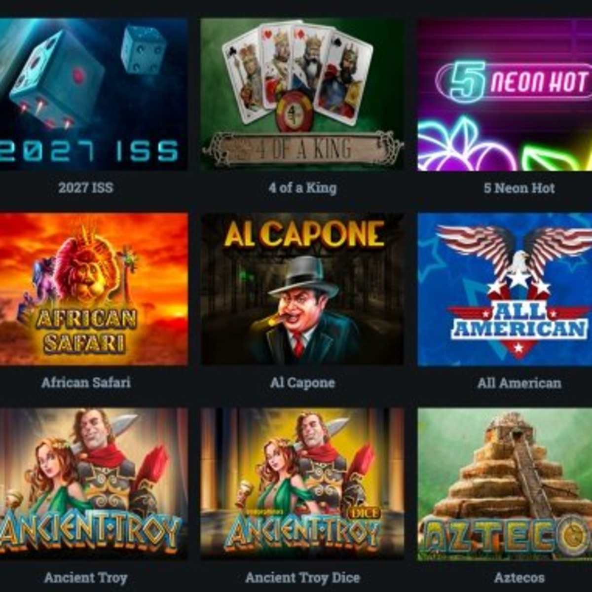 5 Reasons for Playing at an Online Casino - LA Progressive