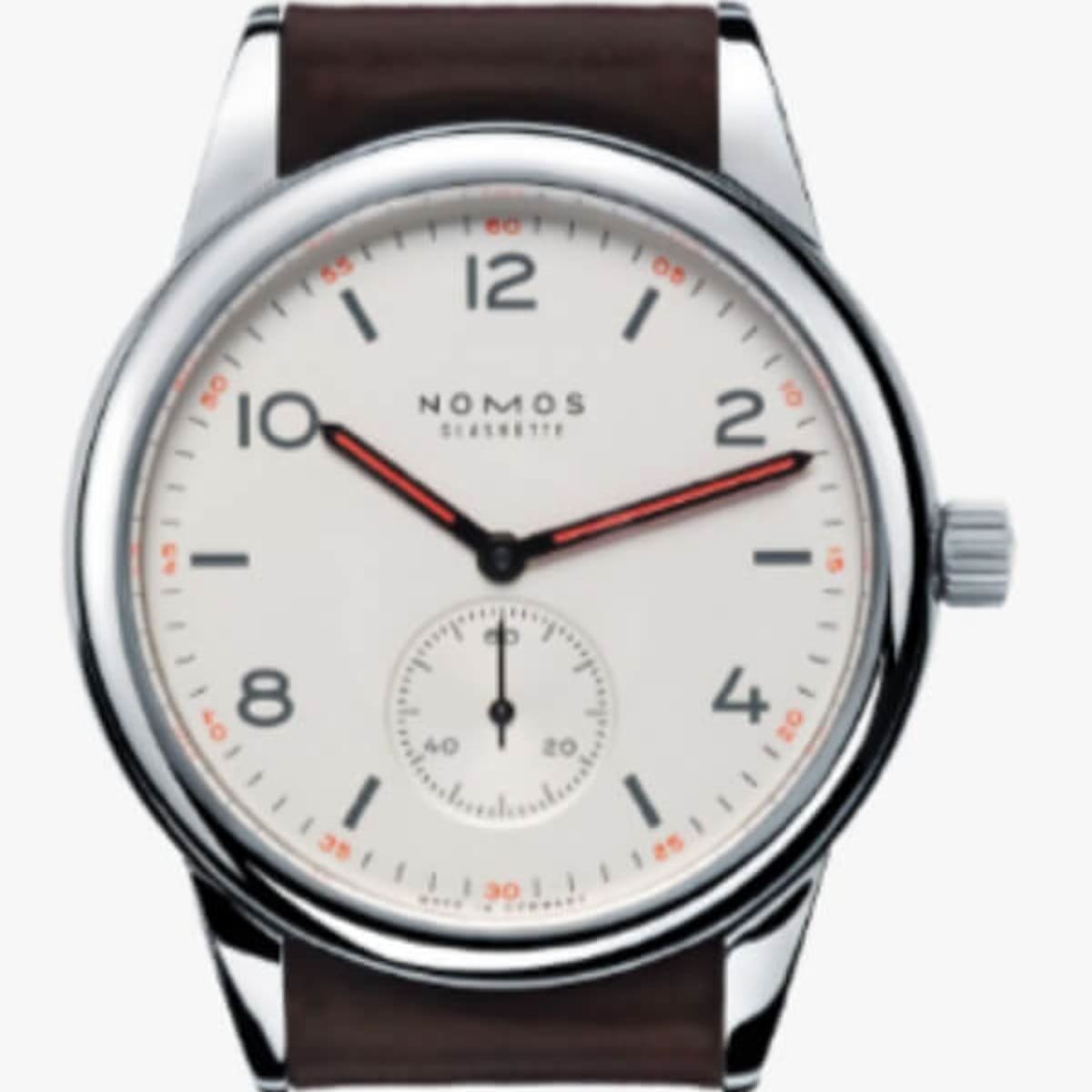Nomos duw 5001 hotsell
