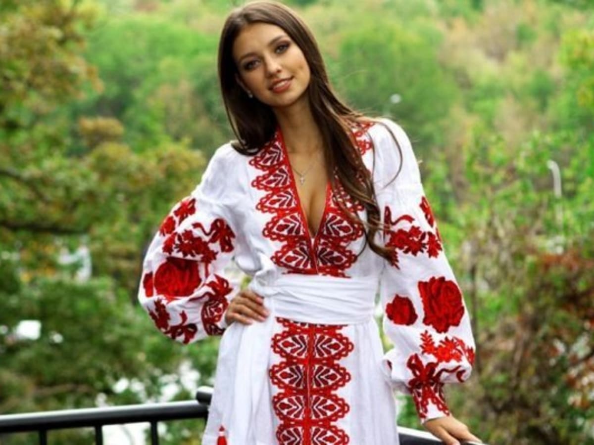 Avoid The Top 10 Mistakes Made By Beginning best ukrainian brides sites
