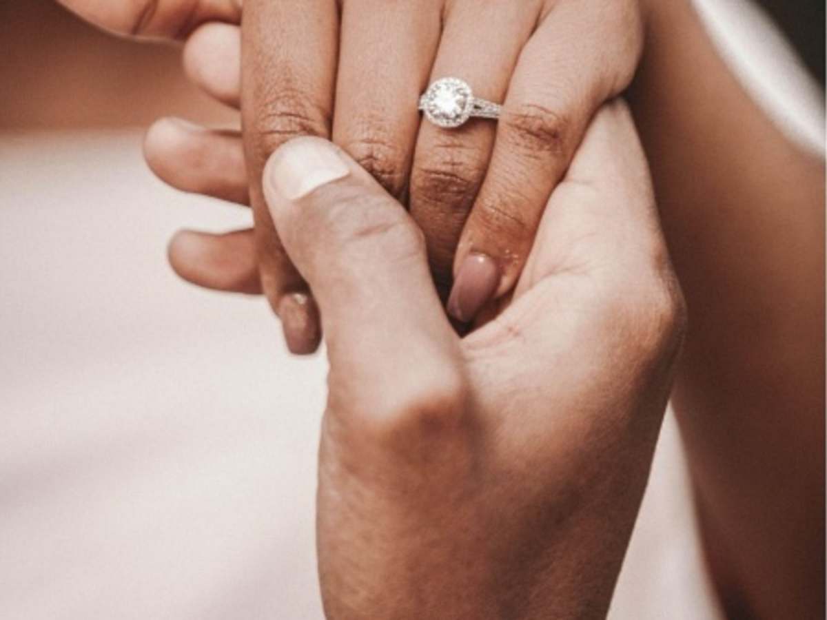 Why Is an Engagement Ring So Important