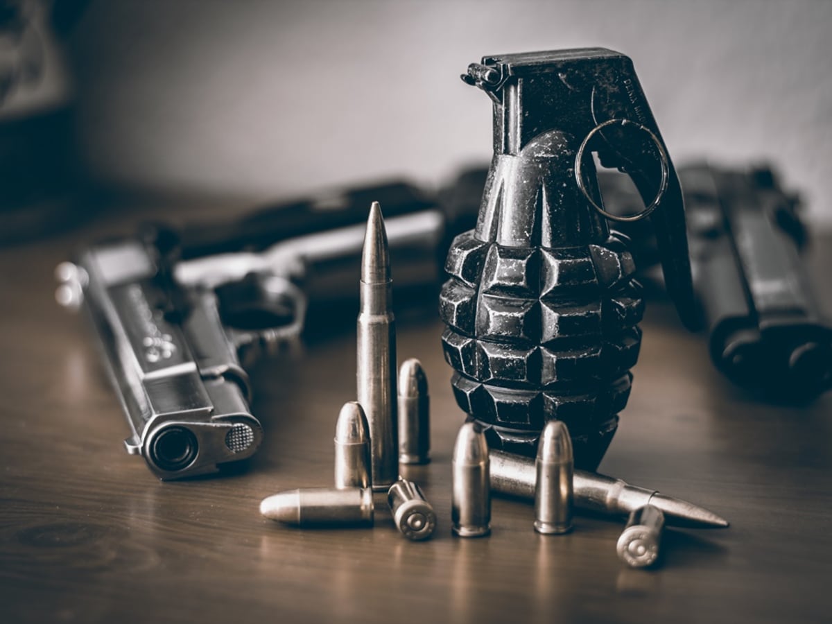 weaponry.jpg