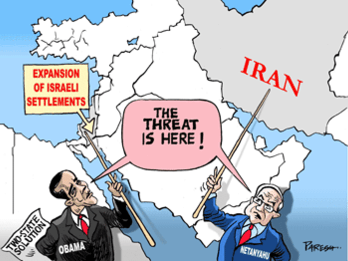 https://www.laprogressive.com/.image/ar_4:3%2Cc_fill%2Ccs_srgb%2Cq_auto:good%2Cw_1200/MTg2ODY3MDczMjM2MjgwODI0/bibi-meets_obama1.png