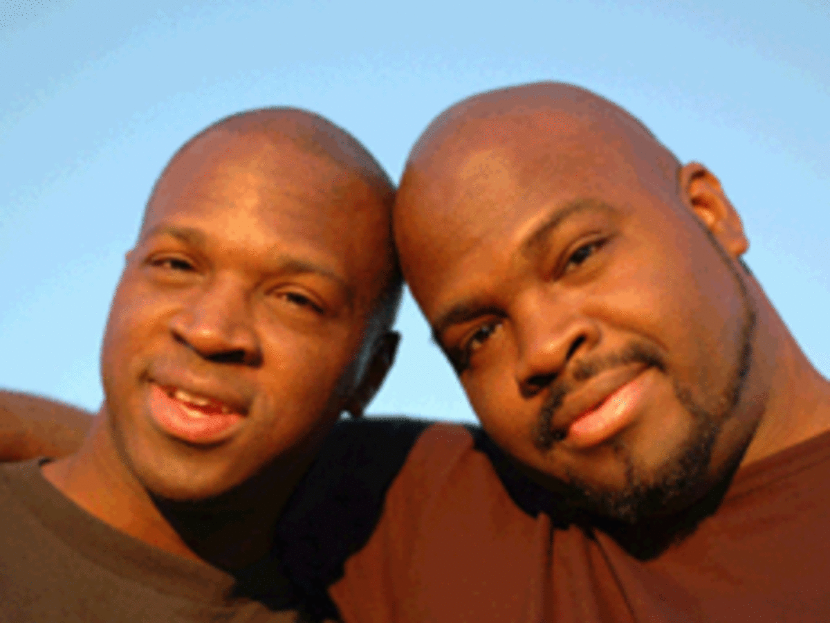African Americans and Proposition 8 - LA Progressive