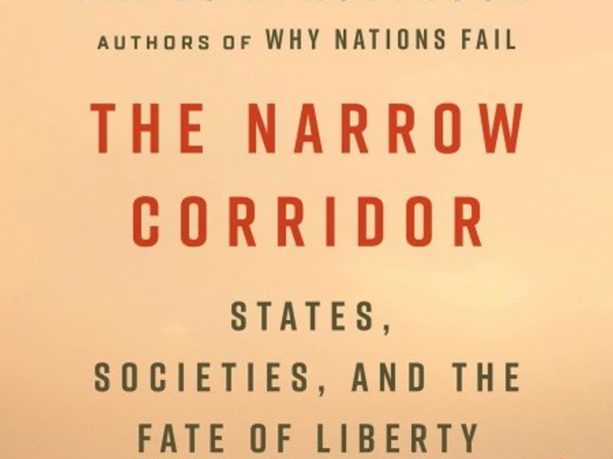 narrow-corridor-450.jpg