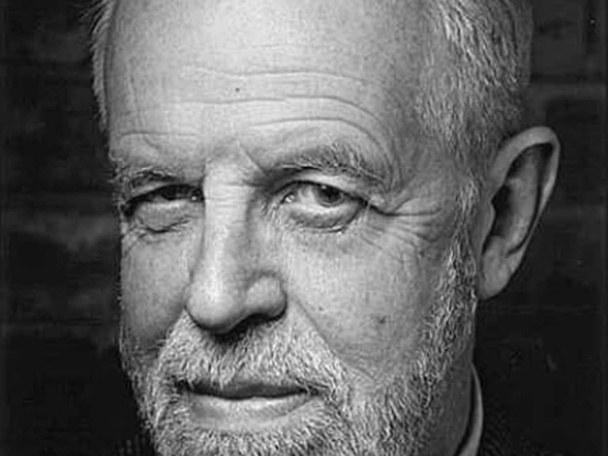 The Nature of Culture - Alfred Louis Kroeber - Google Books