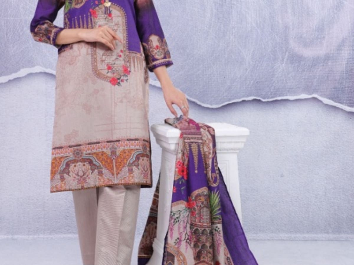 Shaposh winter collection hotsell 2019