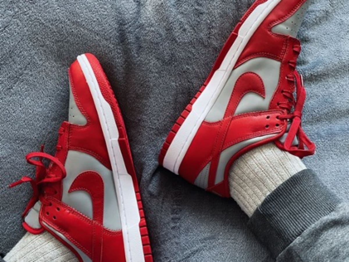 Best nike sb dunks of all time new arrivals