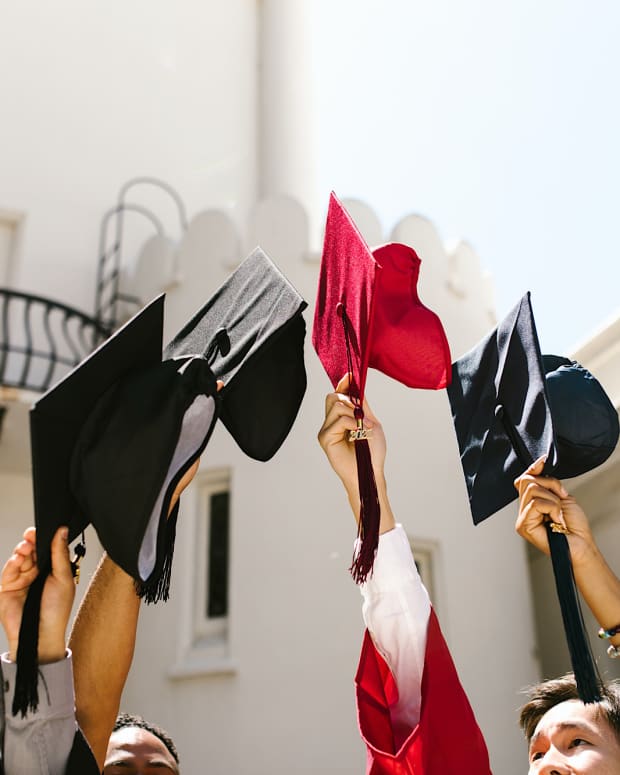 High School Diploma Requirement Questioned in California