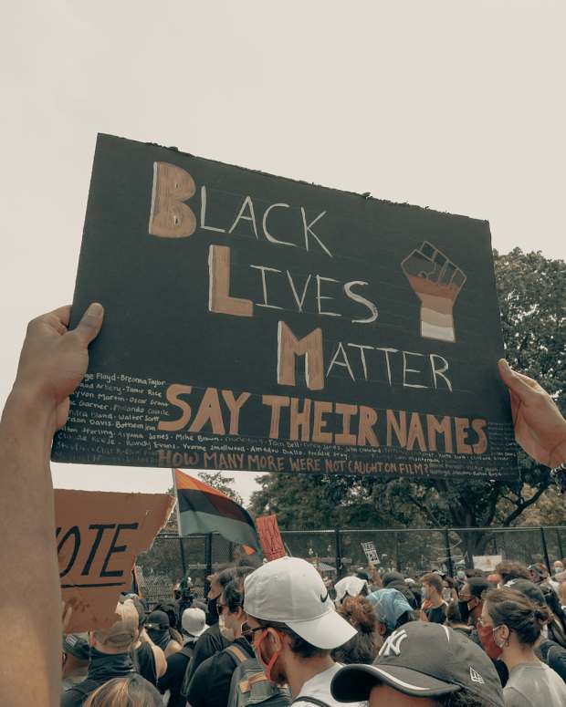 Criminal Justice Reform Incomplete, not Ineffective