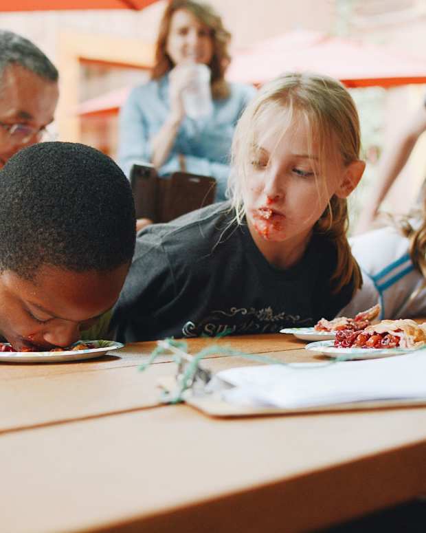 browning of america 2000