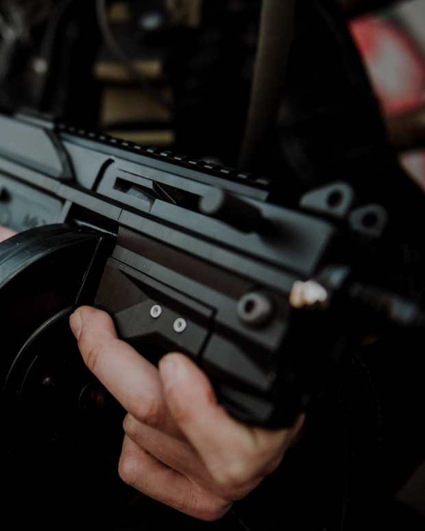 Mali Pushing France Away - is Russia Really the Cause?