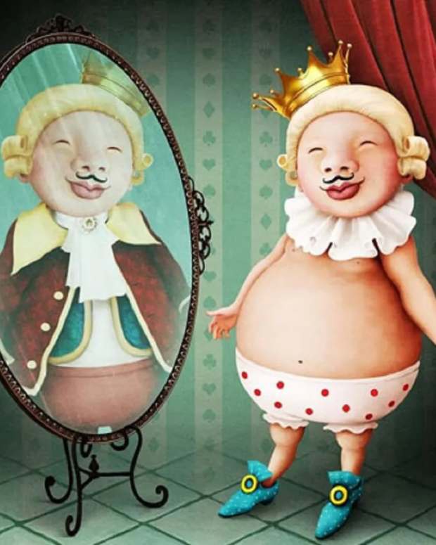 truth in democracy 1200