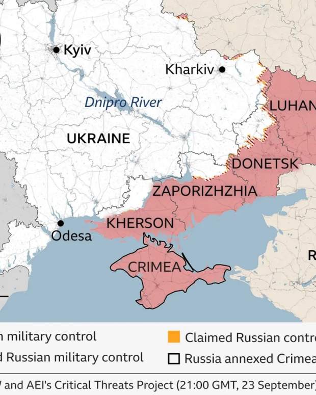 ukraine war map 1200